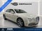 2016 Bentley Flying Spur W12