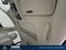2016 Bentley Flying Spur W12