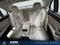 2016 Bentley Flying Spur W12