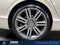 2016 Bentley Flying Spur W12