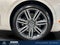 2016 Bentley Flying Spur W12
