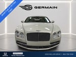 2016 Bentley Flying Spur W12