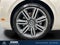 2016 Bentley Flying Spur W12