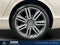 2016 Bentley Flying Spur W12