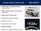 2016 Bentley Flying Spur W12