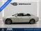 2016 Bentley Flying Spur W12