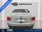 2016 Bentley Flying Spur W12