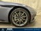 2019 Aston Martin DB11 Base