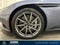 2019 Aston Martin DB11 Base