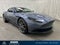 2019 Aston Martin DB11 Base