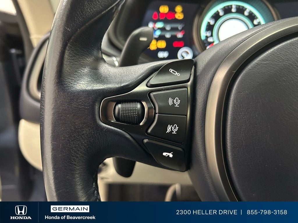 2019 Aston Martin DB11 Base