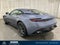 2019 Aston Martin DB11 Base