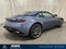 2019 Aston Martin DB11 Base