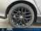 2021 Honda Civic Sport Touring