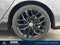 2021 Honda Civic Sport Touring