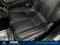 2021 Honda Civic Sport Touring