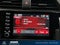 2021 Honda Civic Sport Touring