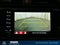 2021 Honda Civic Sport Touring