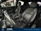 2021 Honda Civic Sport Touring