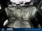 2021 Honda Civic Sport Touring
