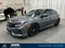 2021 Honda Civic Sport Touring