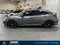 2021 Honda Civic Sport Touring