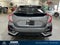 2021 Honda Civic Sport Touring