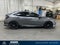 2021 Honda Civic Sport Touring