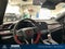 2021 Honda Civic Type R Limited Edition