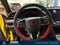 2021 Honda Civic Type R Limited Edition