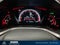 2021 Honda Civic Type R Limited Edition