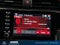 2021 Honda Civic Type R Limited Edition