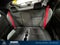 2021 Honda Civic Type R Limited Edition