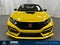 2021 Honda Civic Type R Limited Edition