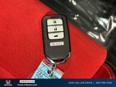 2021 Honda Civic Type R Limited Edition