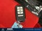 2021 Honda Civic Type R Limited Edition