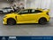 2021 Honda Civic Type R Limited Edition