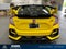 2021 Honda Civic Type R Limited Edition