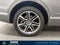 2018 Bentley Bentayga W12