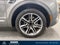 2018 Bentley Bentayga W12