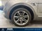 2018 Bentley Bentayga W12