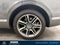 2018 Bentley Bentayga W12