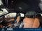 2018 Bentley Bentayga W12