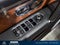 2018 Bentley Bentayga W12