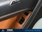 2018 Bentley Bentayga W12
