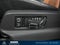 2018 Bentley Bentayga W12