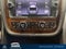 2018 Bentley Bentayga W12
