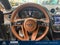 2018 Bentley Bentayga W12