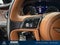 2018 Bentley Bentayga W12