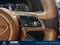 2018 Bentley Bentayga W12